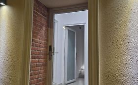 Ema Apartments